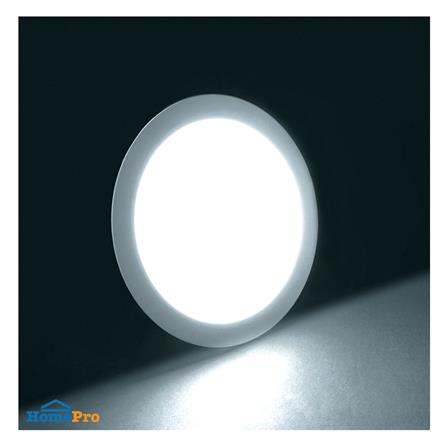 ดาวน์ไลท์ LED EVE 598379 4 นิ้ว 12 วัตต์ DAYLIGHT สีขาว_3