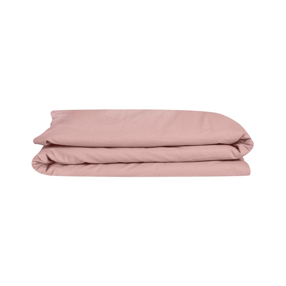 ปลอกผ้านวม BED CLIP MICROTEX 110X100 นิ้ว สี M08