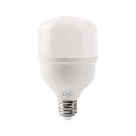 หลอด LED EVE HIGHWATT SHOP 20 วัตต์ DAYLIGHT E27_0