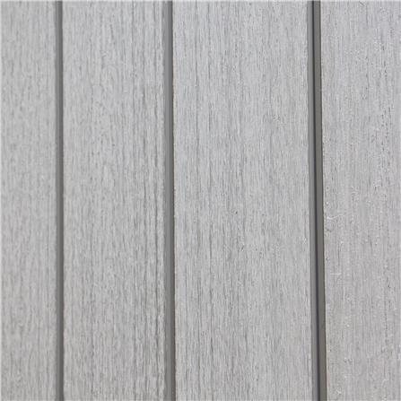 บ้านเก็บของกลางแจ้ง SPRING MA SHU 122X204 ซม._5