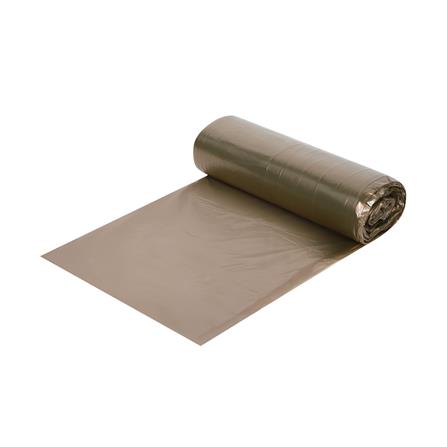 ถุงขยะม้วน PASTEL ACCO 18x20 นิ้ว 30 ใบ แพ็ก 3 ชิ้น สีทอง_2