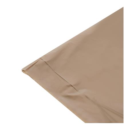 ถุงขยะม้วน PASTEL ACCO 18x20 นิ้ว 30 ใบ แพ็ก 3 ชิ้น สีทอง_3