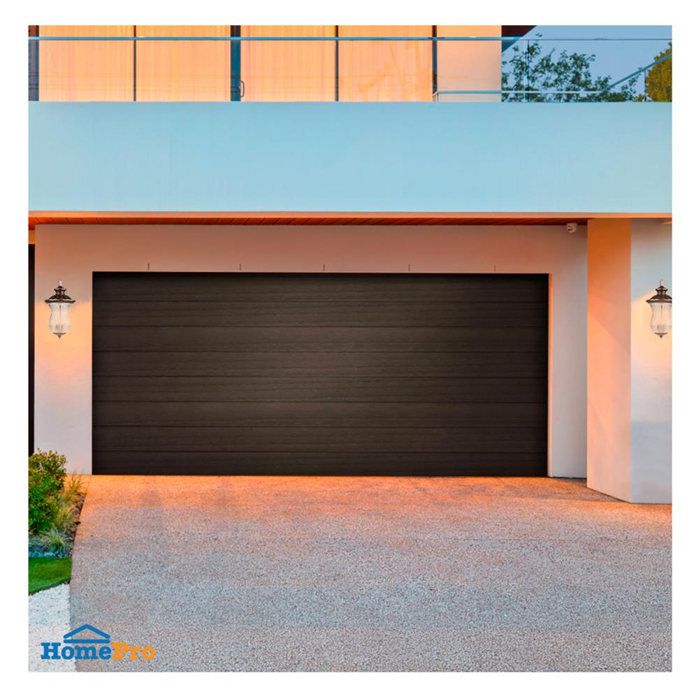 ไฟกิ่งภายนอก L&E 36-01947 สีทองแดง