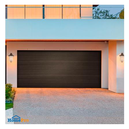 ไฟกิ่งภายนอก L&E 36-01947 สีทองแดง_4