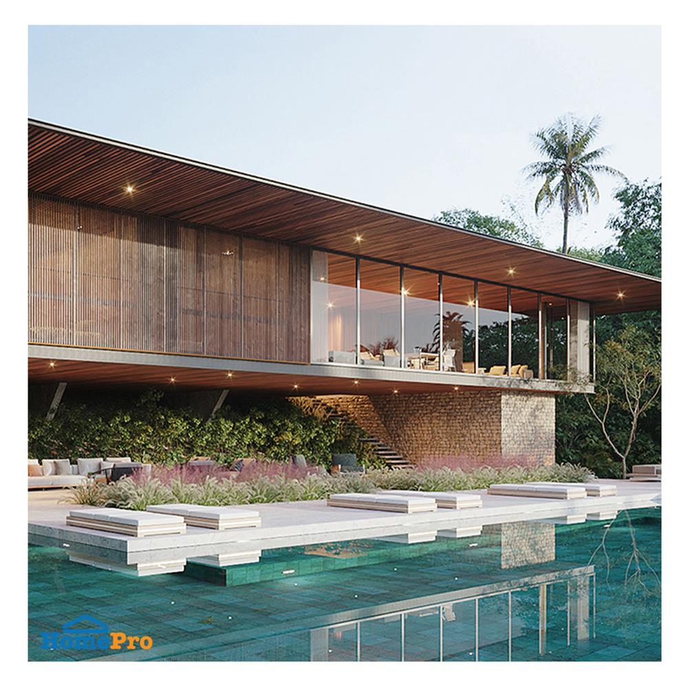 ดาวน์ไลท์ LED LUMAX 20-A0724 6.7 นิ้ว 12 วัตต์ WARM WHITE สีขาว