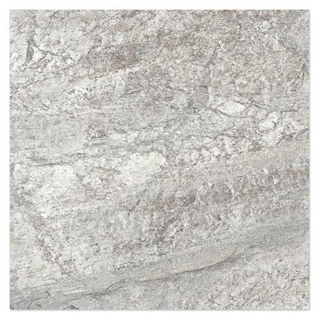 กระเบื้องพื้นพอร์ซเลน 60x60 ซม. COTTO ดอสก้า เทาเข้ม PM 1.44 ตร.ม.