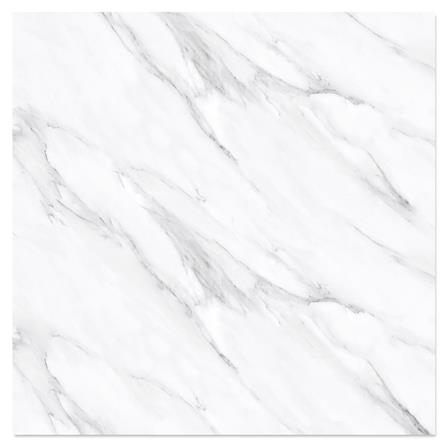 กระเบื้องพื้น 60x60 ซม. ภูผา ลอเรน ขาว PM 1.44 ตร.ม._0