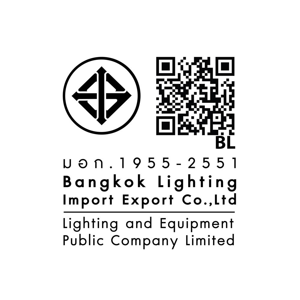 ดาวน์ไลท์ LED LUMAX 20-A0710 4.7 นิ้ว 6 วัตต์ WARM WHITE สีขาว