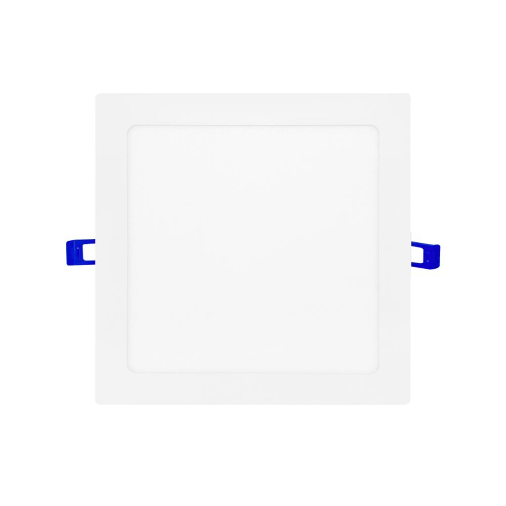 ดาวน์ไลท์ LED LUMAX 20-A0727 8 นิ้ว 18 วัตต์ DAYLIGHT สีขาว