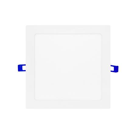 ดาวน์ไลท์ LED LUMAX 20-A0727 8 นิ้ว 18 วัตต์ DAYLIGHT สีขาว_0