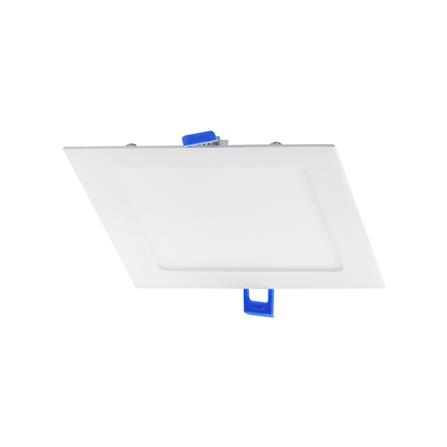 ดาวน์ไลท์ LED LUMAX 20-A0727 8 นิ้ว 18 วัตต์ DAYLIGHT สีขาว_1