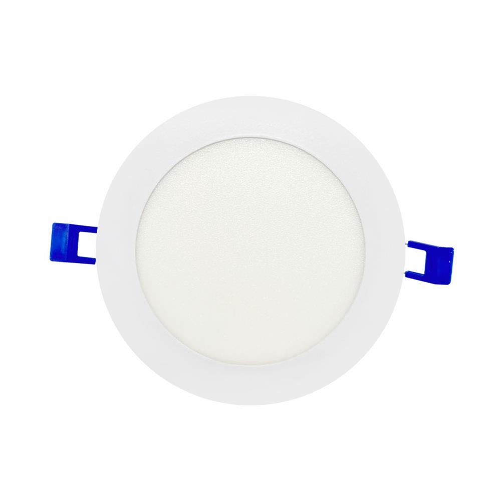 ดาวน์ไลท์ LED LUMAX 20-A0713 5.7 นิ้ว 9 วัตต์ DAYLIGHT สีขาว