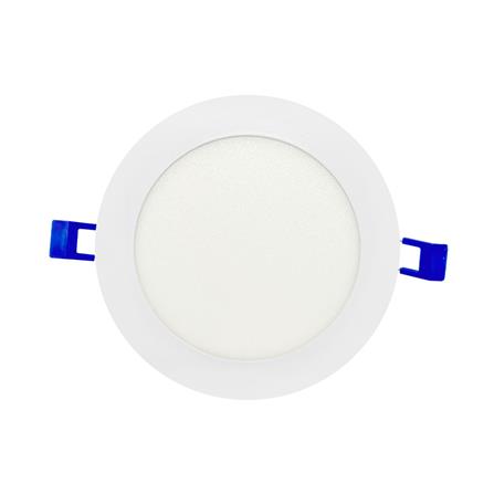 ดาวน์ไลท์ LED LUMAX 20-A0713 5.7 นิ้ว 9 วัตต์ DAYLIGHT สีขาว