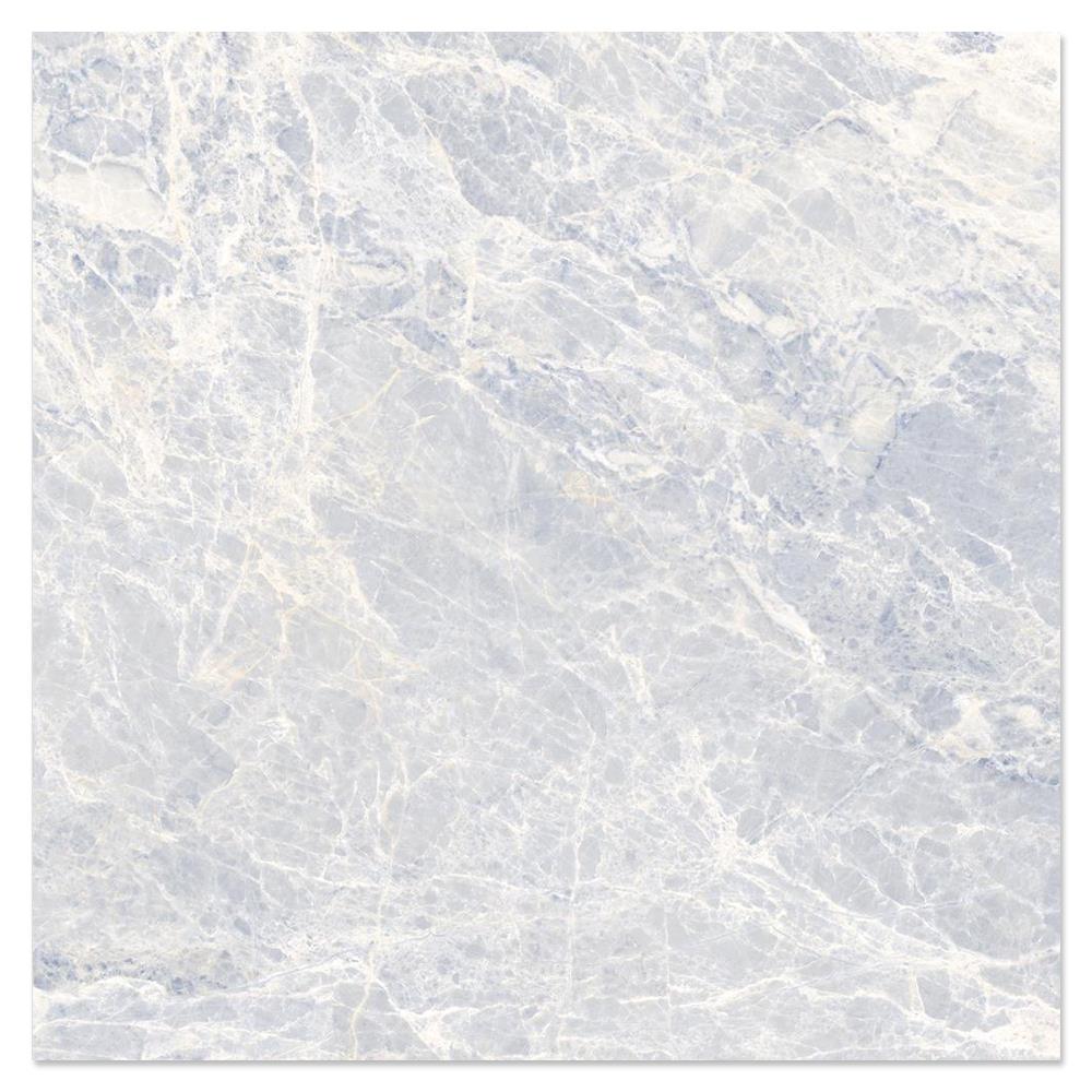 กระเบื้องพื้น 60x60 ซม. ภูผา คาเด็น ฟ้า PM 1.44 ตร.ม.