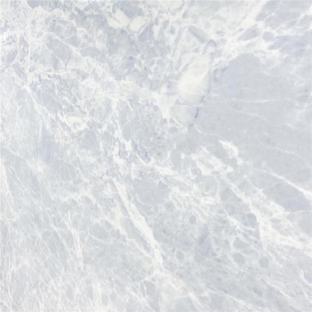 กระเบื้องพื้น 60x60 ซม. ภูผา คาเด็น ฟ้า PM 1.44 ตร.ม.