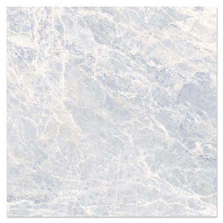 กระเบื้องพื้น 60x60 ซม. ภูผา คาเด็น ฟ้า PM 1.44 ตร.ม._0