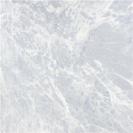 กระเบื้องพื้น 60x60 ซม. ภูผา คาเด็น ฟ้า PM 1.44 ตร.ม._1