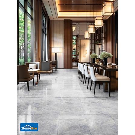 กระเบื้องพื้น 60x60 ซม. ภูผา คาเด็น ฟ้า PM 1.44 ตร.ม._2