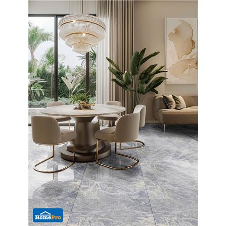 กระเบื้องพื้น 60x60 ซม. ภูผา คาเด็น ฟ้า PM 1.44 ตร.ม._4