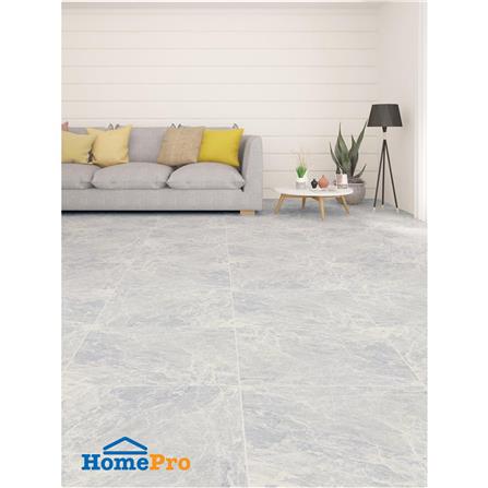 กระเบื้องพื้น 60x60 ซม. ภูผา คาเด็น ฟ้า PM 1.44 ตร.ม._5