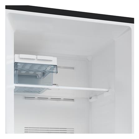 ตู้เย็น 2 ประตู HITACHI HRTN5275MFXTH 9.2 คิว สีเงิน อินเวอร์เตอร์_4