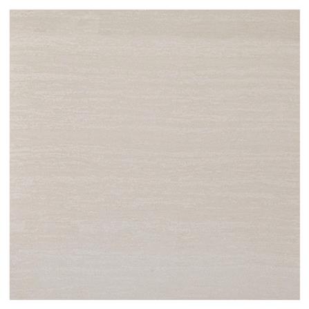 กระเบื้องพื้นพอร์ซเลน 60x60 ซม. TARA คาบาล่า ครีม A 1.44 ตร.ม._0