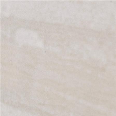 กระเบื้องพื้นพอร์ซเลน 60x60 ซม. TARA คาบาล่า ครีม A 1.44 ตร.ม._1