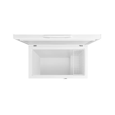 ตู้แช่ 2 ระบบ TOSHIBA GR-RC390CE-DMT(01) 10.3 คิว สีขาว_2