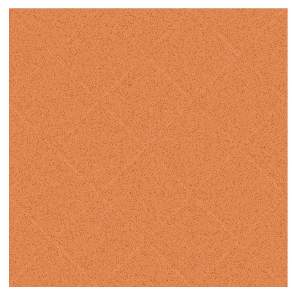 กระเบื้องพื้น 12x12 นิ้ว DURAGRES เท็กซ์ น้ำตาล 1 ตร.ม.