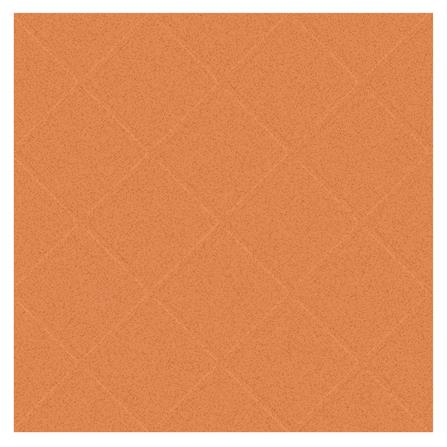 กระเบื้องพื้น 12x12 นิ้ว DURAGRES เท็กซ์ น้ำตาล 1 ตร.ม.