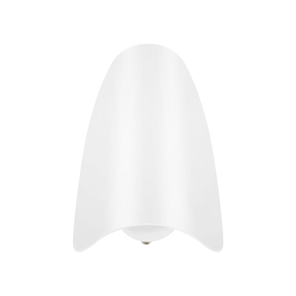 ไฟกิ่งภายใน CARINI B2310WH สีขาว 1 หัว