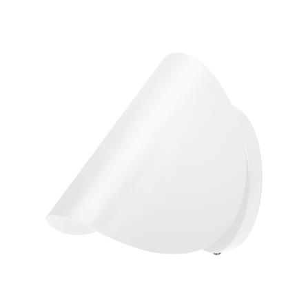 ไฟกิ่งภายใน CARINI B2310WH สีขาว 1 หัว_0