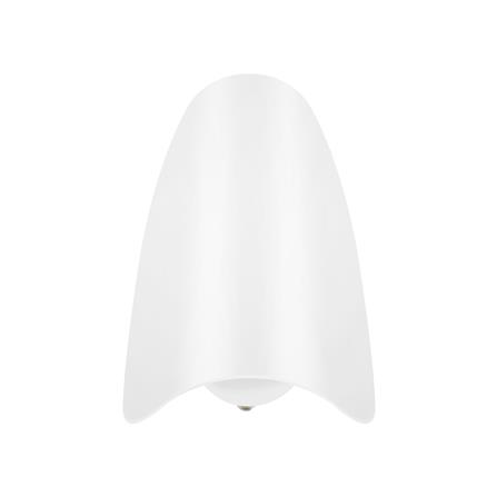 ไฟกิ่งภายใน CARINI B2310WH สีขาว 1 หัว_1