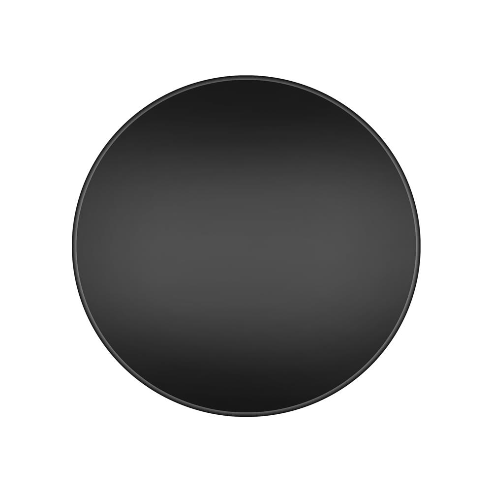 ไฟกิ่งภายใน CARINI B2309BK สีดำ 1 หัว