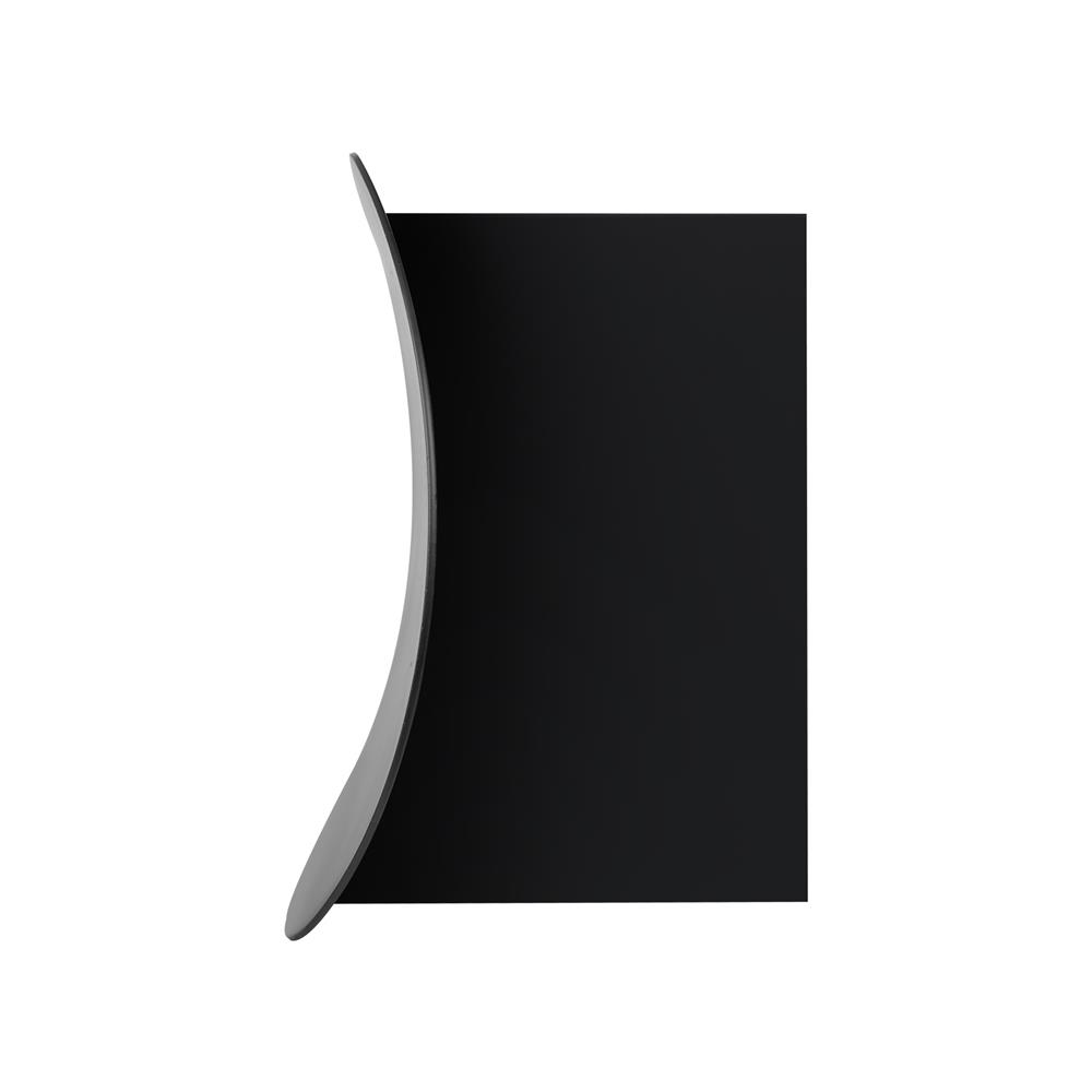 ไฟกิ่งภายใน CARINI B2309BK สีดำ 1 หัว