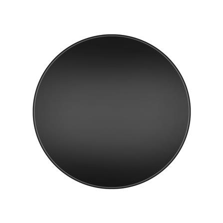 ไฟกิ่งภายใน CARINI B2309BK สีดำ 1 หัว_1