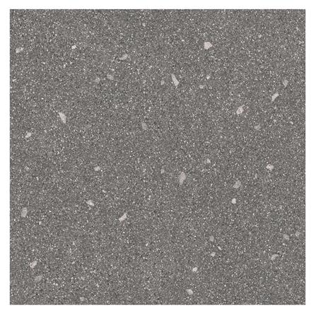 กระเบื้องพื้น 12x12 นิ้ว DURAGRES บอสตัน เทาเข้ม 1 ตร.ม.