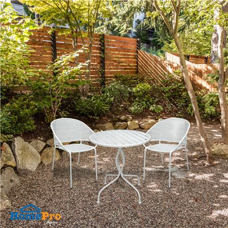 ชุดสนาม 2 ที่นั่ง SPRING STEELY สีขาว_6