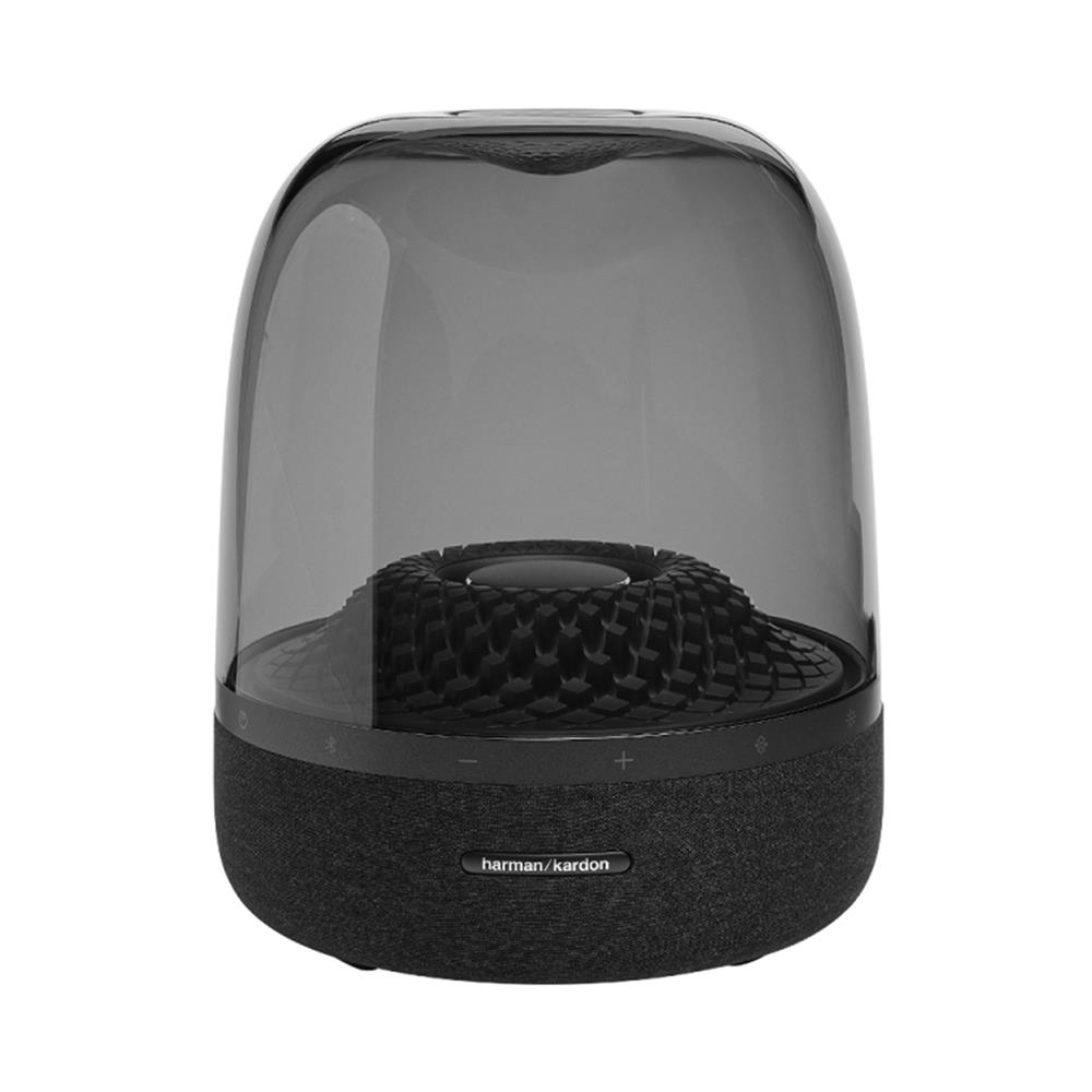 ลำโพง HARMAN KARDON AURA 4 สีดำ