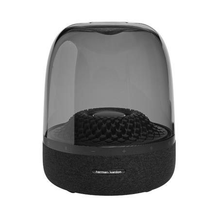 ลำโพง HARMAN KARDON AURA 4 สีดำ_0
