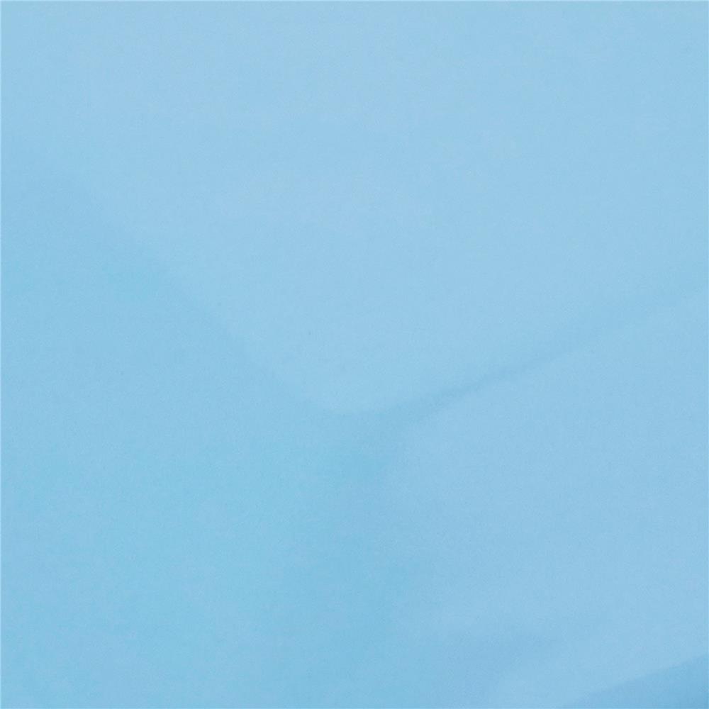 กระเบื้องผนัง 10x30 ซม. TARA ไดมอนด์ สกาย A 0.99 ตร.ม.