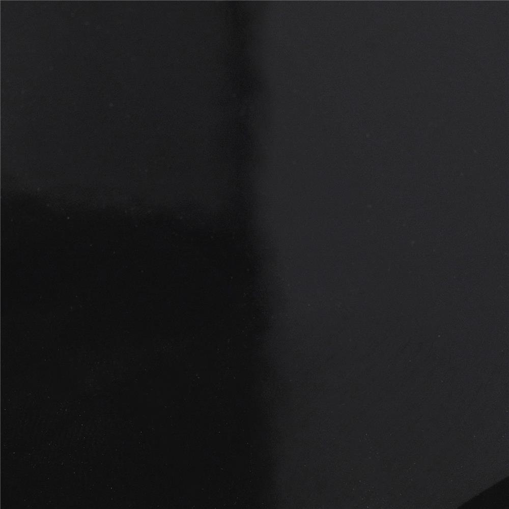 กระเบื้องผนัง 10x30 ซม. TARA กลอสซี่ แบล็ค A 0.99 ตร.ม.