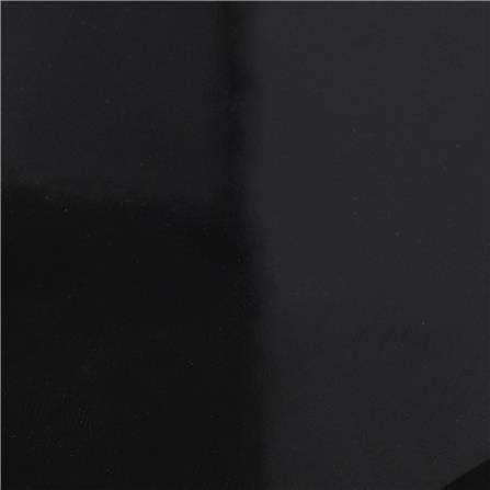 กระเบื้องผนัง 10x30 ซม. TARA กลอสซี่ แบล็ค A 0.99 ตร.ม._1