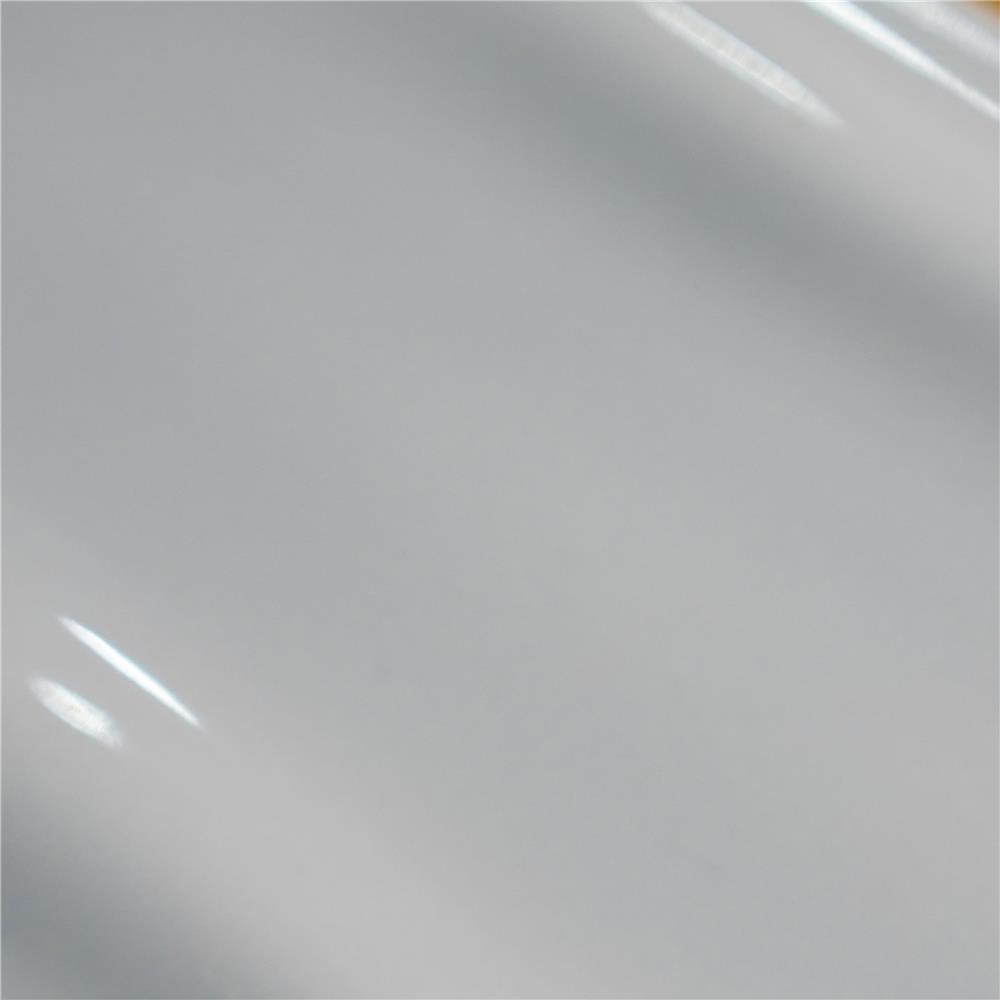 กระเบื้องผนัง 7.5x30 ซม. TARA ฮานา เทาอ่อน A 0.99 ตร.ม.