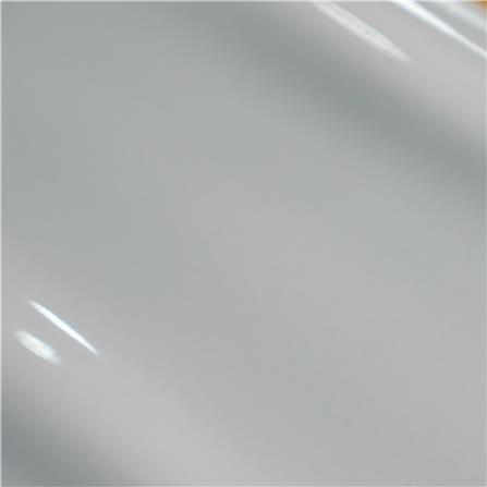 กระเบื้องผนัง 7.5x30 ซม. TARA ฮานา เทาอ่อน A 0.99 ตร.ม._1