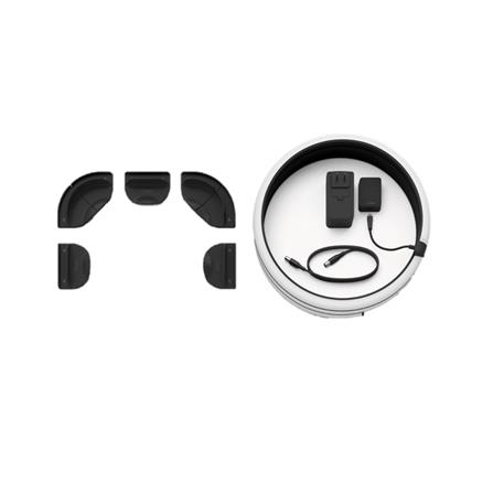 ไฟเส้น LED PHILIPS GRADIENT 55 TV 20 วัตต์ RGB_2