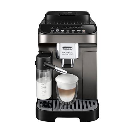 เครื่องชงกาแฟอัตโนมัติ DELONGHI ECAM290.81.TB_0