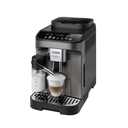 เครื่องชงกาแฟอัตโนมัติ DELONGHI ECAM290.81.TB_1