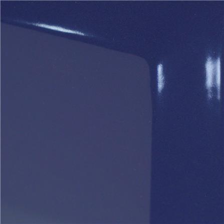 กระเบื้องผนัง 10x30 ซม. TARA ไดมอนด์ เนวี่ บลู A 0.99 ตร.ม._1