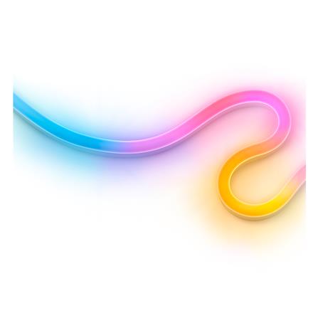 ไฟเส้น LED WIZ 24 วัตต์ 3 เมตร RGB_2